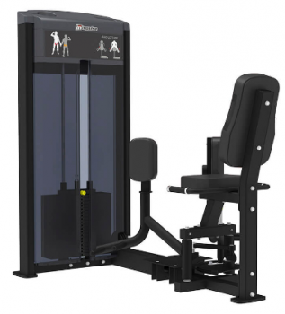 ������� �������� ����������������� swat  AeroFIT Impulse IF9335 ���������� ��� ������������������ �� - �������������� ���������������� ��������� � ������ ����