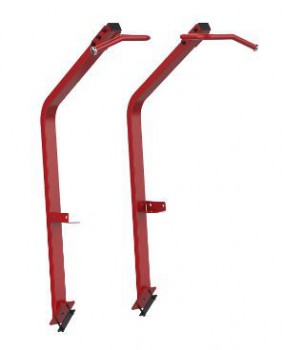   AeroFIT Impulse SL7045OPT   SL7045 -      