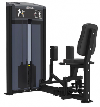 ������� �������� AeroFIT  Impulse IF9336 �������� ��� ������������������ ��	  - �������������� ���������������� ��������� � ������ ����
