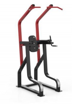 ������� �������� AeroFIT Impulse SL7045+SL7045OPT �������� ������� / ������ / ������ - �������������� ���������������� ��������� � ������ ����