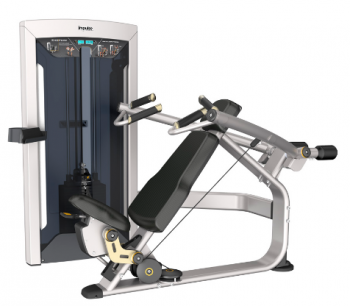 ������� �������� AeroFIT ExoForm FE9712 ��� �� ���� swat - �������������� ���������������� ��������� � ������ ����