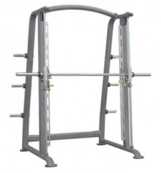 ������� �������� AeroFIT Impulse IT7001 ������ ����� - �������������� ���������������� ��������� � ������ ����