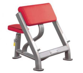 Impulse IT7002      AeroFIT -      