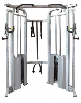������� �������� AeroFIT Impulse IFFTB ������� ������������ ���� sportsman - �������������� ���������������� ��������� � ������ ����