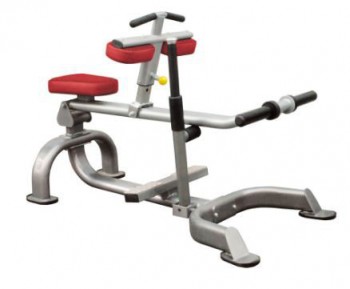 ������� �������� AeroFIT Impulse IT7005 ���������� ����proven quality - �������������� ���������������� ��������� � ������ ����