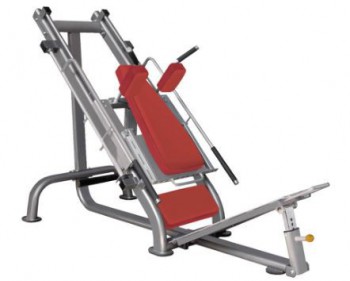 ������� �������� AeroFIT Impulse IT7006 ��� ������/���-������ - �������������� ���������������� ��������� � ������ ����