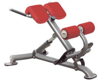 ������� �������� AeroFIT Impulse IT7007 �������������� - �������������� ���������������� ��������� � ������ ����