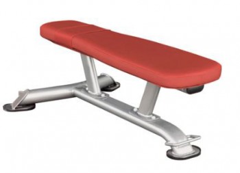 ������� �������� AeroFIT Impulse IT7009 �������������� ������   - �������������� ���������������� ��������� � ������ ����