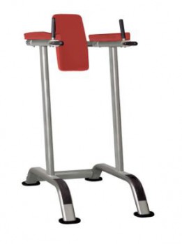 ������� �������� AeroFIT Impulse IT7010 �������� �������/������ - �������������� ���������������� ��������� � ������ ����