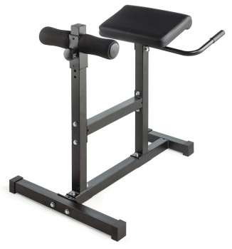 �������������� ��������������/ ������� ���� VictoryFit VF-A5003 - �������������� ���������������� ��������� � ������ ����
