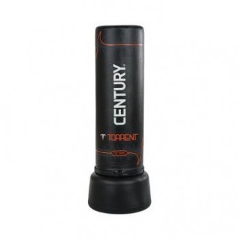 ������������ ����� CENTURY Torrent T2 Pro 102162 ������ ������������� - �������������� ���������������� ��������� � ������ ����