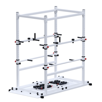 �������� �������� ������ʻ Sabirgym �����3 ���������������� ����������� - �������������� ���������������� ��������� � ������ ����