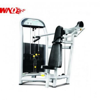     WNQ Magnum 5214 -      