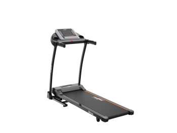 ������� ������� ������������� Proxima Olivia PROT-230 �������� sportsman - �������������� ���������������� ��������� � ������ ����